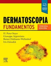 Dermatoscopia (3.ª Ed): Fundamentos 2021 True pdf
