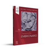 Desarrollo embrionario 10e ed 2021 EPUB + Converted PDF