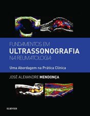 Fundamentos em Ultrassonografia na Reumatologia (PDF)