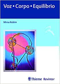Voz Corpo Equilibrio (Em Portugues do Brasil) (Original PDF from Publisher)