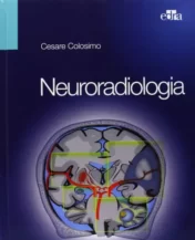 Neuroradiologia (Italian Edition) 2015 EPUB & converted pdf