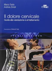 Il dolore cervicale. Guida alla valutazione e al trattamento 2013 EPUB & converted pdf
