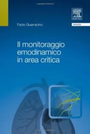 Il monitoraggio emodinamico in area critica 2009 EPUB & converted pdf