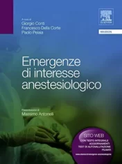 Emergenze di interesse anestesiologico 2010 Epub & converted pdf