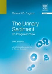 The urinary sediment: An integrated view