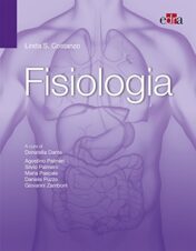Fisiologia - Costanzo 2017 EPUB & converted pdf