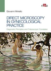 Direct Microscopy in Gynecological Practice 