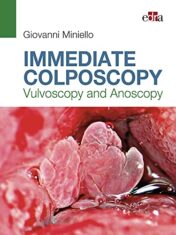 Immediate Colposcopy - Vulvoscopy and Anoscopy 2021 epub+converted pdf
