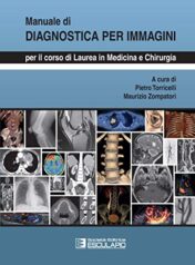 Manuale di diagnostica per immagini. Per il corso di laurea di medicina e chirurgia, 2e 2016 Original PDF