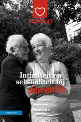 Intimiteit en seksualiteit bij dementie Original PDF 2021