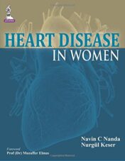 Heart Disease in Women (Original PDF)