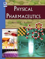 physical pharmaceutics