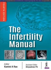 The Infertility Manual (Original PDF)