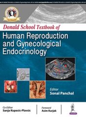 Human Reproductive and Gynecological Endocrinology (Original PDF)