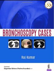 Bronchoscopy Cases (Original PDF)