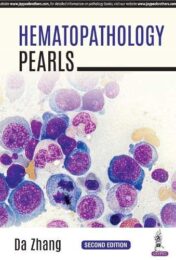 Hematopathology Pearls, 2nd Edition (Original PDF)