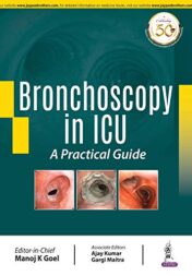 Bronchoscopy in ICU: A Practical Guide (Converted PDF)