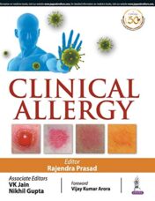 Clinical Allergy (Original PDF)