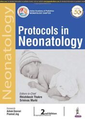 Protocols in Neonatology, 2nd edition (Converted PDF)