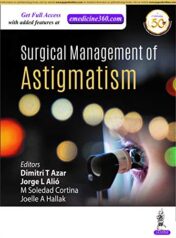 Surgical Management of Astigmatism (Original PDF)