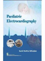 Paediatric Electrocardiography (Original PDF)