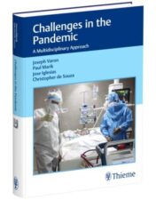 Challenges In Pandemic 2021 Original PDF