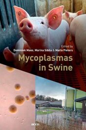 Mycoplasmas in Swine (Original PDF)