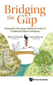 Bridging the Gap: Integrative Oncology and the Practice of Traditional Chinese Medicine (Original PDF)
