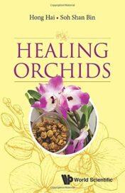 Healing Orchids (Original PDF)