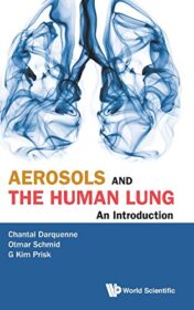 Aerosols and the Human Lung: An Introduction (Original PDF)