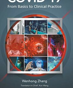 COVID-19: From Basics to Clinical Practice (Original PDF from Publisher)