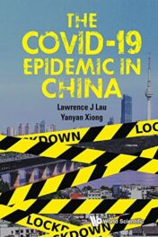 The COVID-19 Epidemic in China (Original PDF)