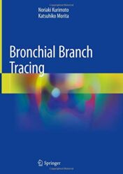 Bronchial Branch Tracing Original PDF  