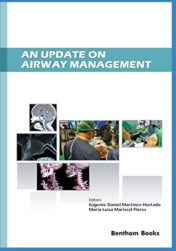 An Update on Airway Management (Recent Advances in Anesthesiology) 2020 Original PDF