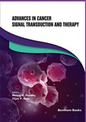 Advances in Cancer Signal Transduction and Therapy 2020 Original PDF