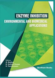 Enzyme Inhibition - Environmental and Biomedical Applications 2020 Original pdf