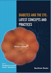 Diabetes and the Eye: Latest Concepts and Practices (Original PDF)