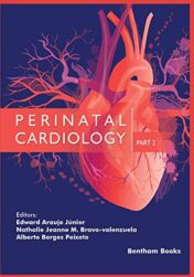 Perinatal Cardiology Part 2  