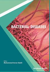 Bacterial Diseases (Original PDF)
