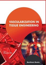 Vascularization in Tissue Engineering (Original PDF)