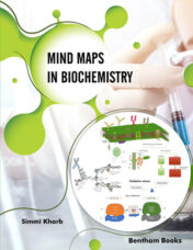 Mind Maps in Biochemistry (Original PDF)