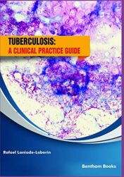 Tuberculosis: a clinical practice guide (Original PDF)