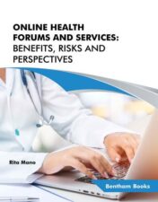 Online Health Forums and Services: Benefits, Risks and Perspectives 2022 Original PDF