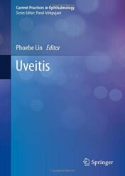 Uveitis (Current Practices in Ophthalmology) (Original PDF)