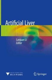 Artificial Liver (Original PDF)