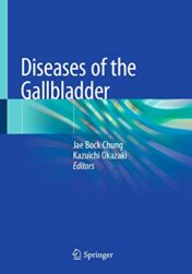 Diseases of the Gallbladder (Original PDF)