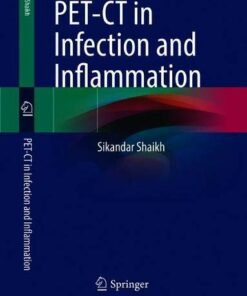 PET-CT in Infection and Inflammation (Original PDF from Publisher)