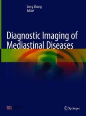 Diagnostic Imaging of Mediastinal Diseases (Original PDF)