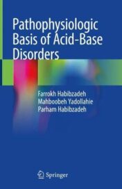 Pathophysiologic Basis of Acid-Base Disorders (Original PDF)