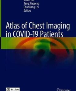 Atlas of Chest Imaging in COVID-19 Patients (Original PDF from Publisher)